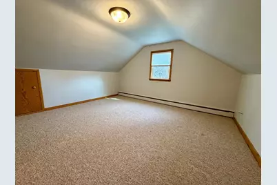 900 10th Street S, Saint James, MN 56081 - Photo 27