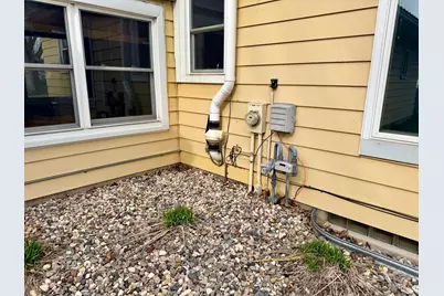 900 10th Street S, Saint James, MN 56081 - Photo 7