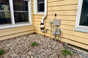 900 10th St S, Saint James, MN 56081 - Photo 7