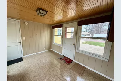 900 10th Street S, Saint James, MN 56081 - Photo 49