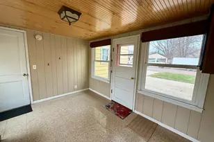 900 10th St S, Saint James, MN 56081 - Photo 49