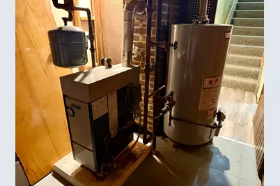 900 10th Street S, Saint James, MN 56081 - Photo 47