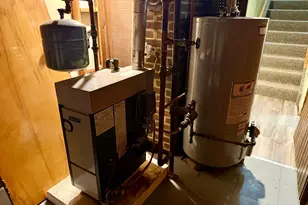 900 10th St S, Saint James, MN 56081 - Photo 47