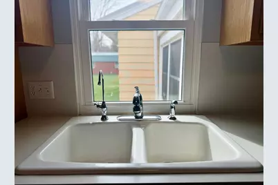 900 10th Street S, Saint James, MN 56081 - Photo 11