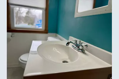 900 10th Street S, Saint James, MN 56081 - Photo 33