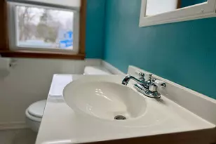 900 10th St S, Saint James, MN 56081 - Photo 33