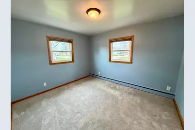 900 10th Street S, Saint James, MN 56081 - Photo 19