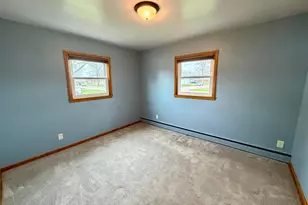 900 10th St S, Saint James, MN 56081 - Photo 19