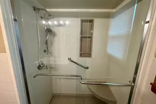 900 10th St S, Saint James, MN 56081 - Photo 23