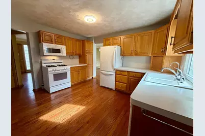 900 10th Street S, Saint James, MN 56081 - Photo 9