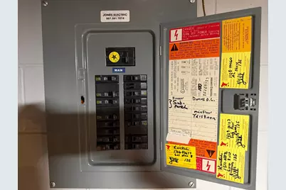 900 10th Street S, Saint James, MN 56081 - Photo 39