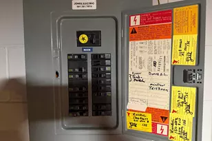 900 10th St S, Saint James, MN 56081 - Photo 39