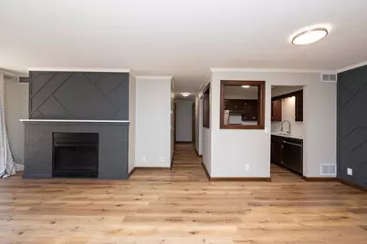 1720 3rd Avenue S #106, Minneapolis, MN 55404 - Photo 11