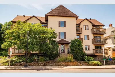 1720 3rd Avenue S #106, Minneapolis, MN 55404 - Photo 39