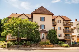 1720 3rd Ave S, Minneapolis, MN 55404 - Photo 39