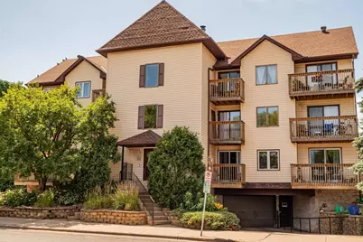 1720 3rd Avenue S #106, Minneapolis, MN 55404 - Photo 35