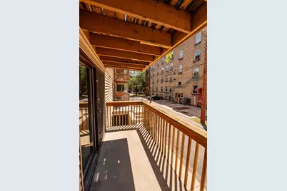 1720 3rd Avenue S #106, Minneapolis, MN 55404 - Photo 27