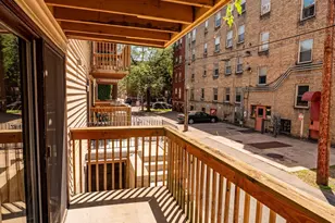 1720 3rd Ave S, Minneapolis, MN 55404 - Photo 27