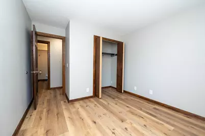 1720 3rd Avenue S #106, Minneapolis, MN 55404 - Photo 29