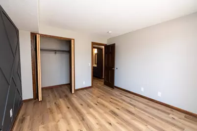 1720 3rd Avenue S #106, Minneapolis, MN 55404 - Photo 23