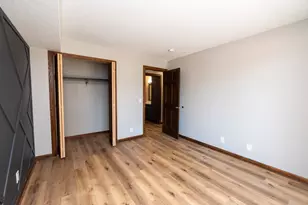 1720 3rd Ave S, Minneapolis, MN 55404 - Photo 23