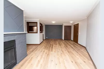 1720 3rd Avenue S #106, Minneapolis, MN 55404 - Photo 13