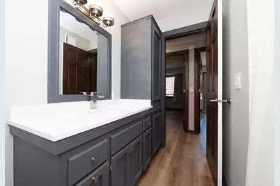 1720 3rd Avenue S #106, Minneapolis, MN 55404 - Photo 25