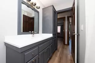 1720 3rd Ave S, Minneapolis, MN 55404 - Photo 25