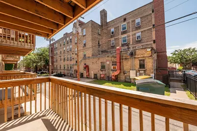 1720 3rd Avenue S #106, Minneapolis, MN 55404 - Photo 41