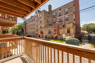 1720 3rd Ave S, Minneapolis, MN 55404 - Photo 41