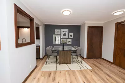 1720 3rd Avenue S #106, Minneapolis, MN 55404 - Photo 5