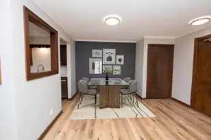 1720 3rd Ave S, Minneapolis, MN 55404 - Photo 5