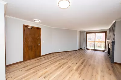 1720 3rd Avenue S #106, Minneapolis, MN 55404 - Photo 9