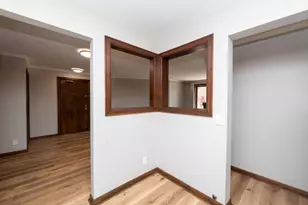 1720 3rd Ave S, Minneapolis, MN 55404 - Photo 21