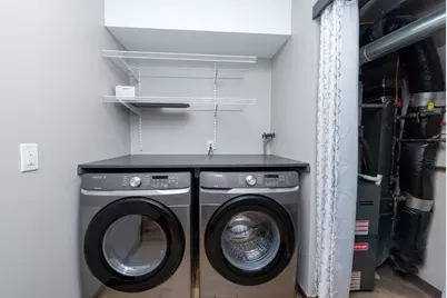 1720 3rd Avenue S #106, Minneapolis, MN 55404 - Photo 31