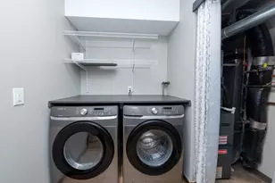 1720 3rd Ave S, Minneapolis, MN 55404 - Photo 31