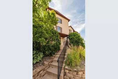 1720 3rd Avenue S #106, Minneapolis, MN 55404 - Photo 37