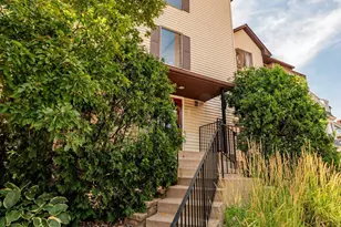 1720 3rd Ave S, Minneapolis, MN 55404 - Photo 37