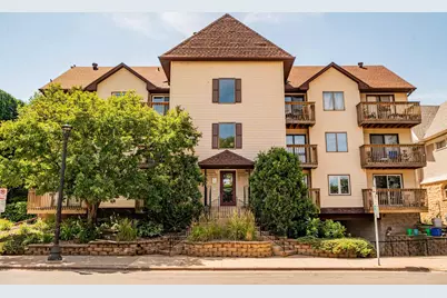 1720 3rd Avenue S #106, Minneapolis, MN 55404 - Photo 7