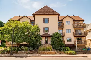 1720 3rd Ave S, Minneapolis, MN 55404 - Photo 7