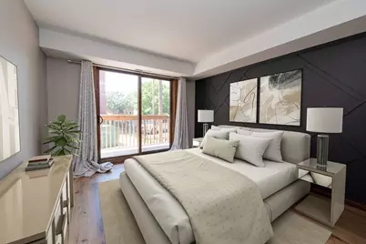 1720 3rd Avenue S #106, Minneapolis, MN 55404 - Photo 1