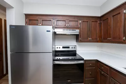 1720 3rd Avenue S #106, Minneapolis, MN 55404 - Photo 19