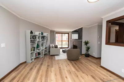 1720 3rd Avenue S #106, Minneapolis, MN 55404 - Photo 3