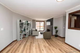 1720 3rd Ave S, Minneapolis, MN 55404 - Photo 3