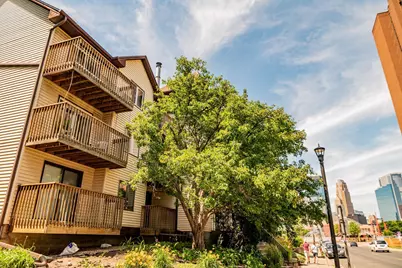 1720 3rd Avenue S #106, Minneapolis, MN 55404 - Photo 33