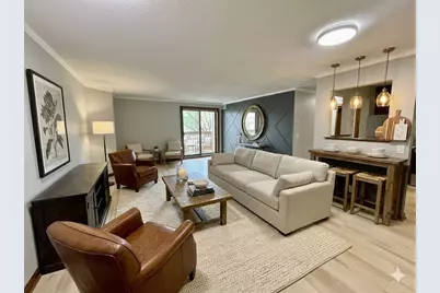 1720 3rd Avenue S #101, Minneapolis, MN 55404 - Photo 1