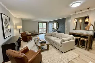 1720 3rd Ave S, Minneapolis, MN 55404 - Photo 1