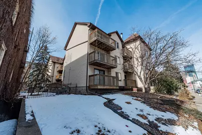 1720 3rd Avenue S #101, Minneapolis, MN 55404 - Photo 35