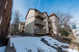 1720 3rd Ave S, Minneapolis, MN 55404 - Photo 35