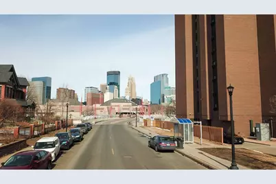 1720 3rd Avenue S #101, Minneapolis, MN 55404 - Photo 43